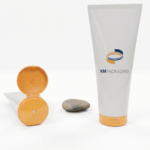 Melody Ultra Flip Top Tube Cap 20526